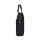 Samsonite Ongoing 15.6" black - 1165717 - zdjęcie 3